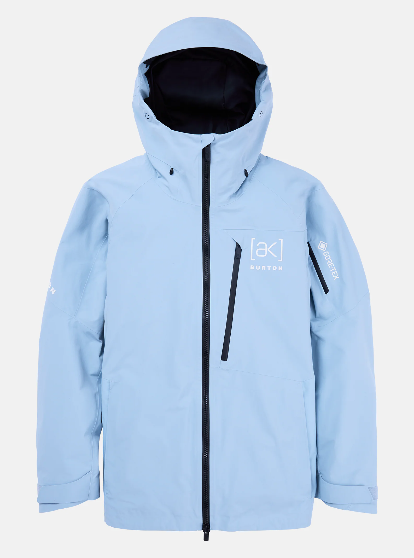 Outerwear Reviews The Best Snowboard Jackets for Men Women 2025 Snow Magazine